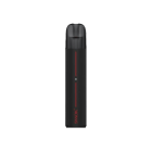 Smok Solus 2 — POD система, Black 