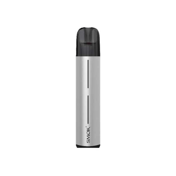 Smok Solus 2 — POD система, Silver