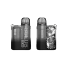 Smok Solus G-Box — POD-система, Transparent