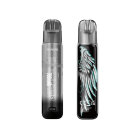 Smok Solus G — POD-система, Transparent