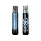 Smok Solus G — POD-система, Transparent Blue