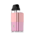 Vaporesso Xros Cube — POD система, Sakura Pink