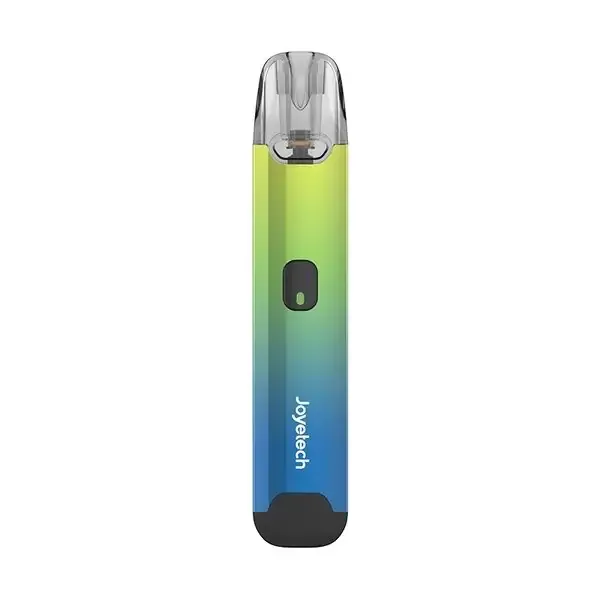 Joyetech Evio C 2 — POD система, Space Blue