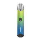 Joyetech Evio C 2 — POD система, Space Blue