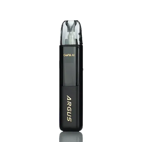 Voopoo Argus G2 — POD система, Spray Black