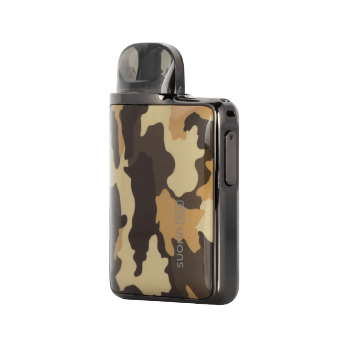 Suorin ACE — POD система, Desert Camo