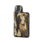 Suorin ACE — POD система, Desert Camo