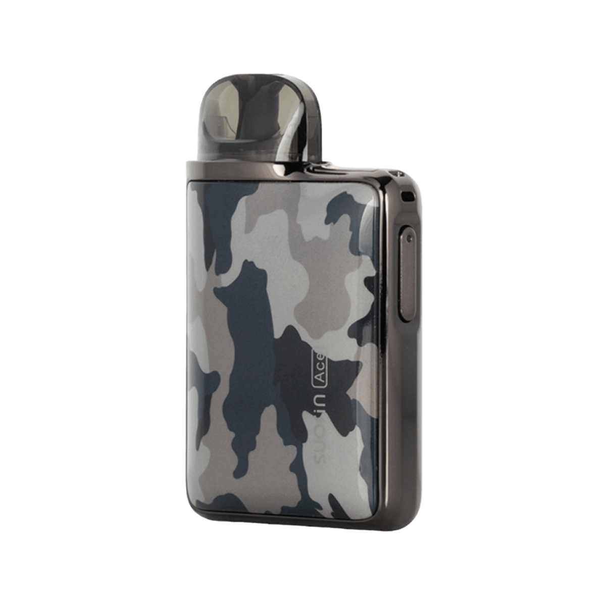 Suorin ACE — POD система, Urban Camo