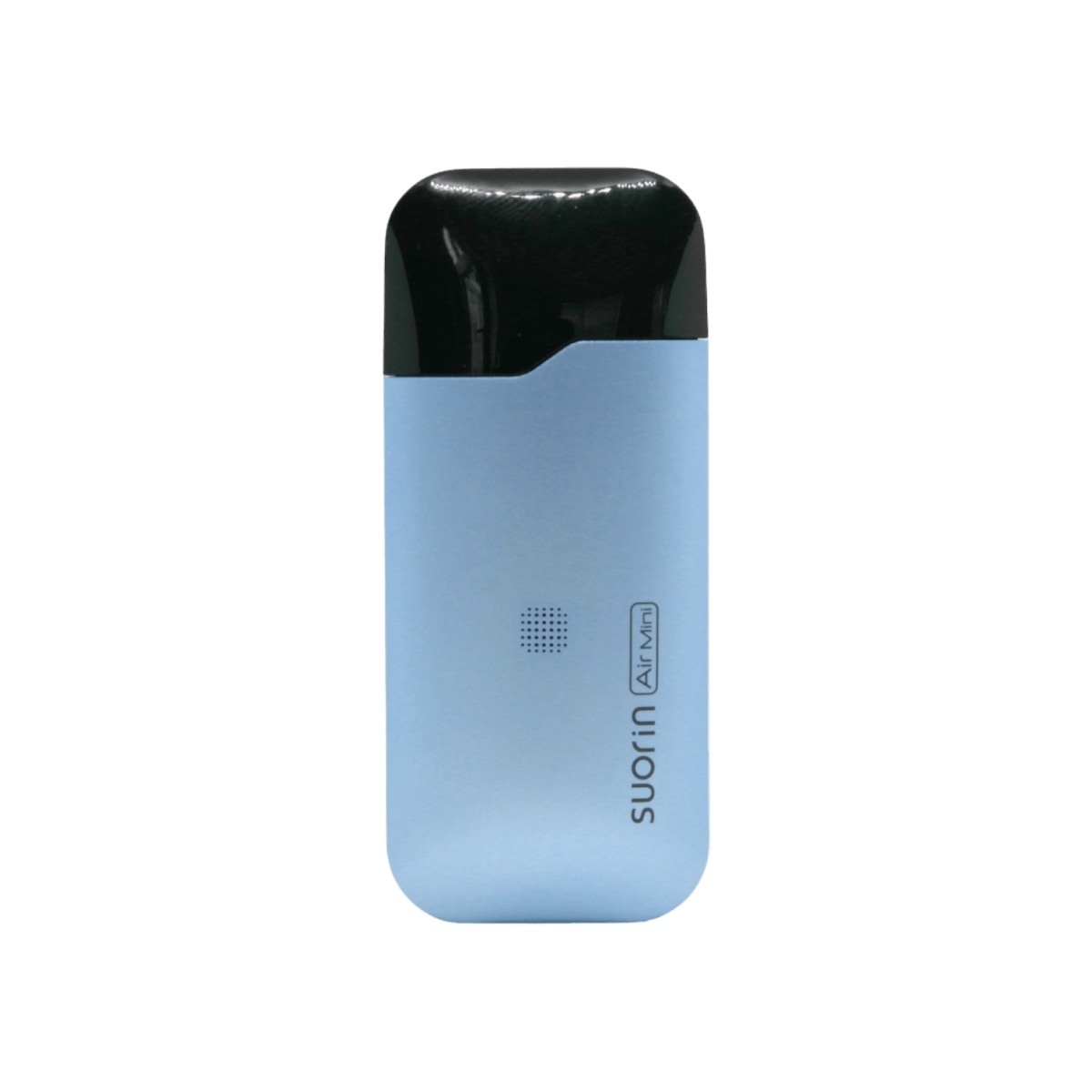 Suorin Air Mini — POD система, Light Blue