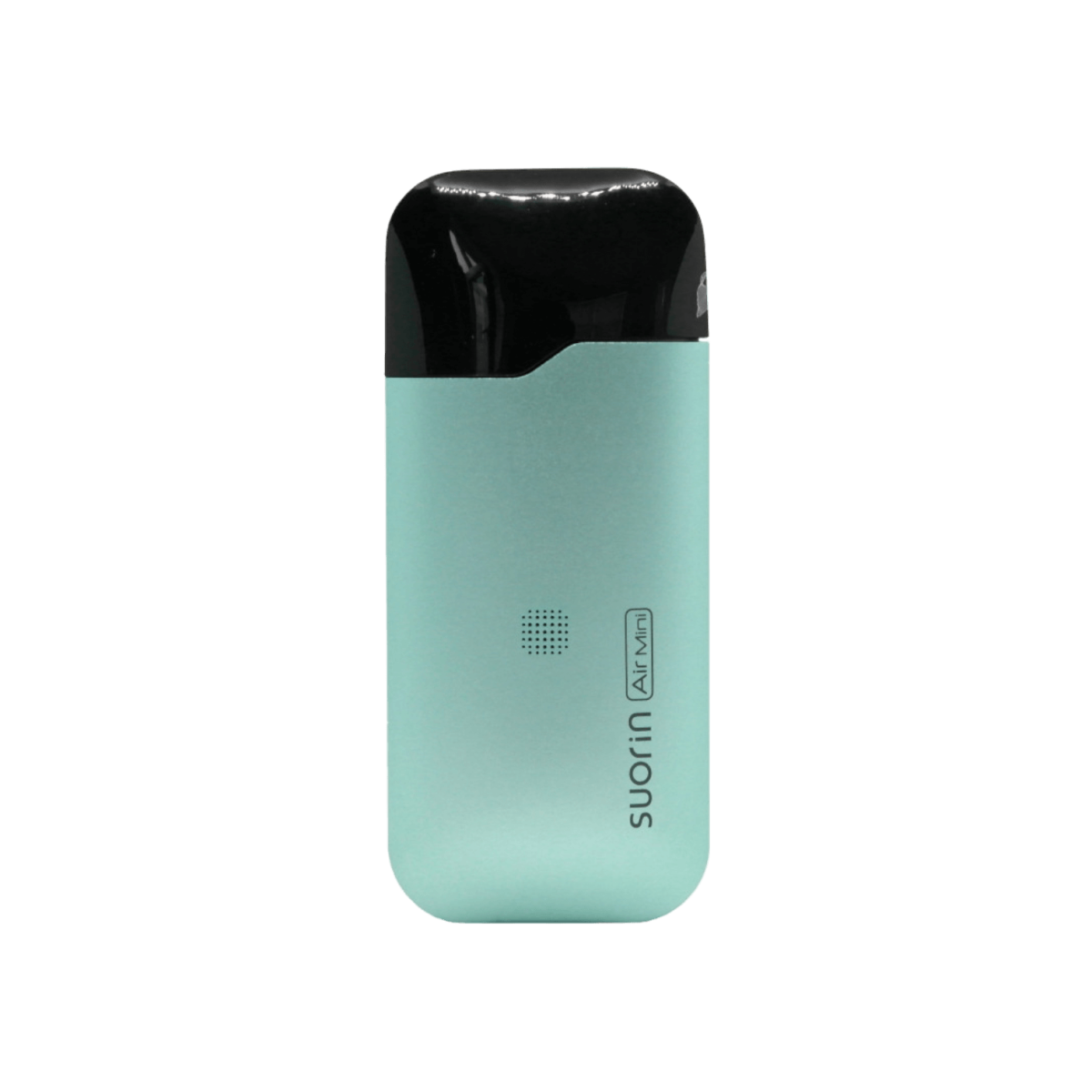 Suorin Air Mini — POD система, Mint Green