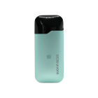 Suorin Air Mini — POD система, Mint Green