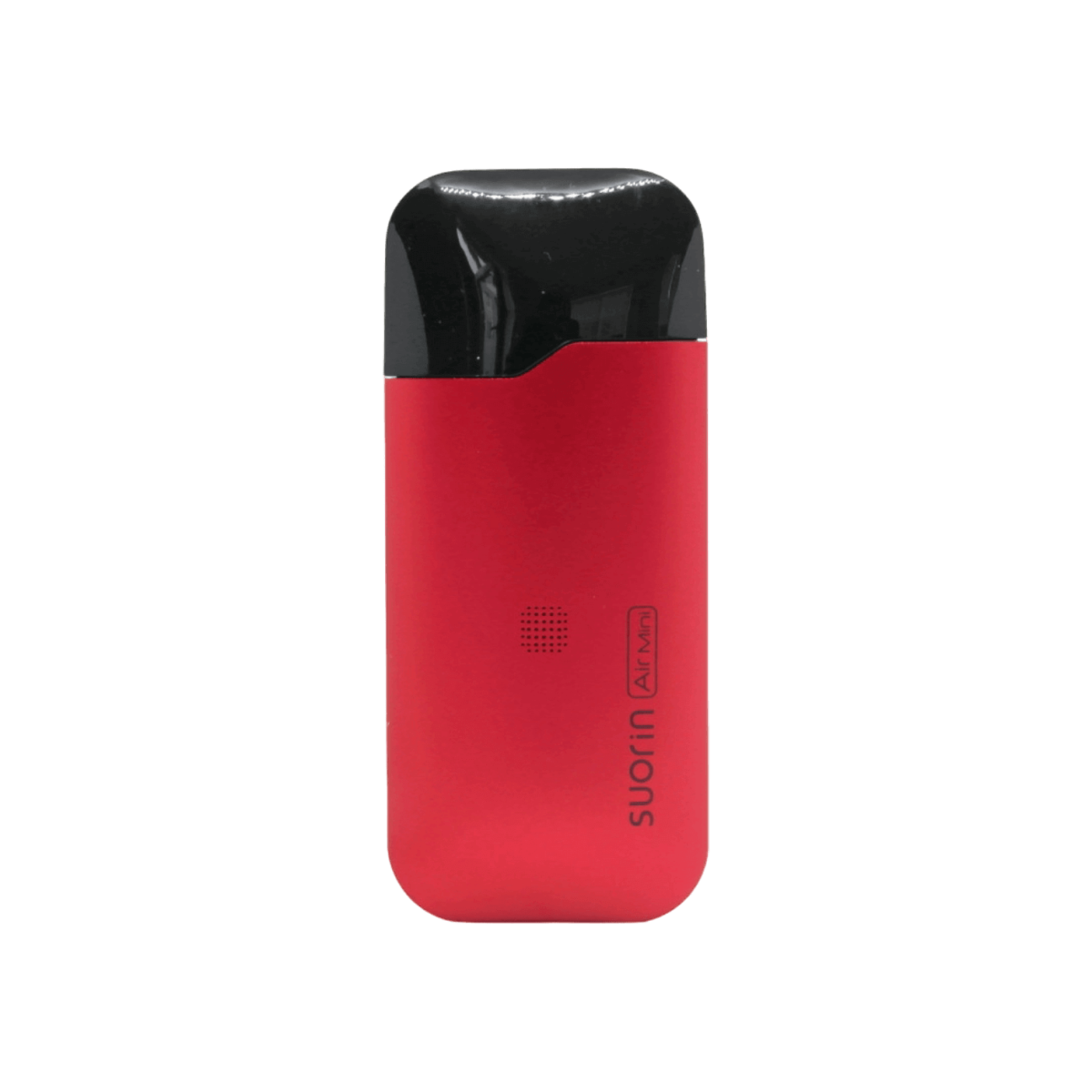 Suorin Air Mini — POD система, Red