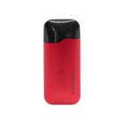 Suorin Air Mini — POD система, Red