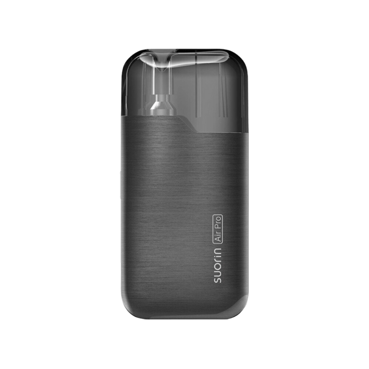 Suorin Air Pro — POD система, Gun Metal