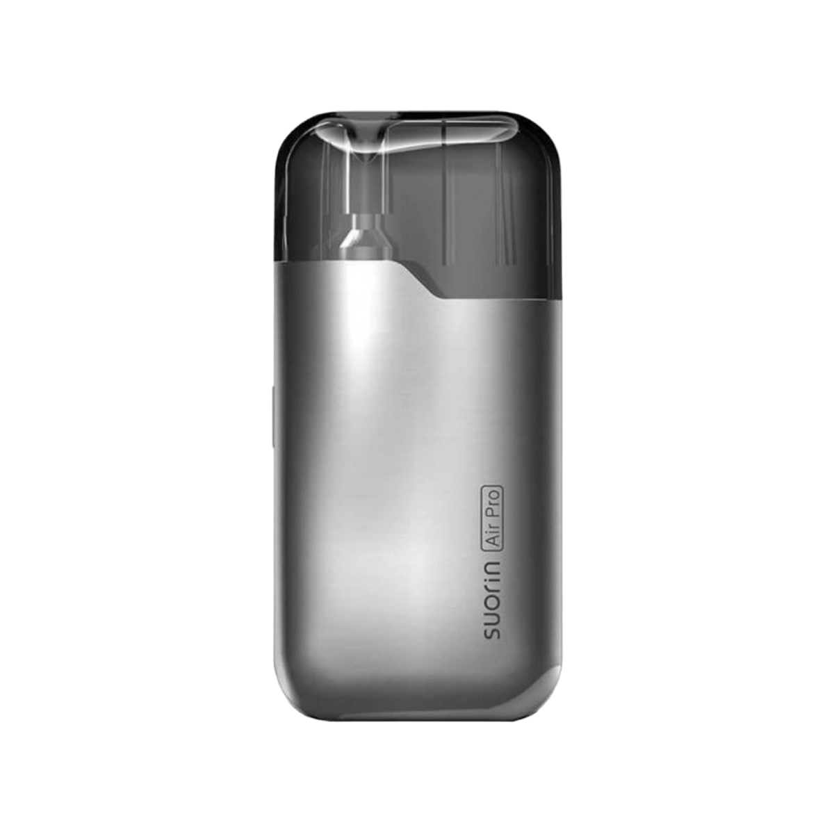 Suorin Air Pro — POD система, Silver