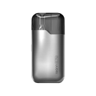 Suorin Air Pro — POD система, Silver