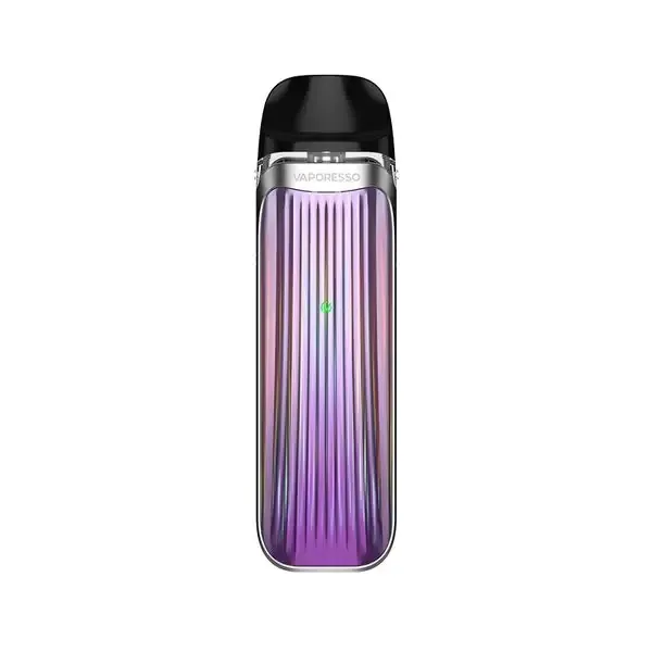 Vaporesso Luxe QS — POD система, Sunset Violet