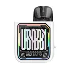 Lost Vape Ursa Baby 2 — POD система, Tech White x Fancy Maze