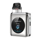 Vaporesso XROS 4 Nano — POD система, Titanium Silver