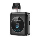 Vaporesso XROS 4 Nano — POD система, Graphite Black