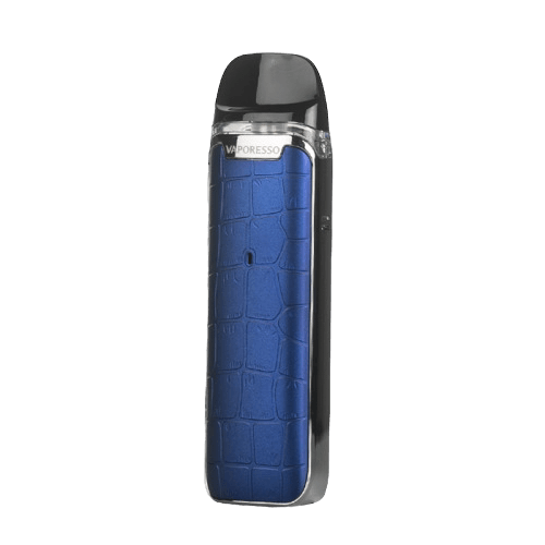 Vaporesso Luxe Q — POD-система, Blue