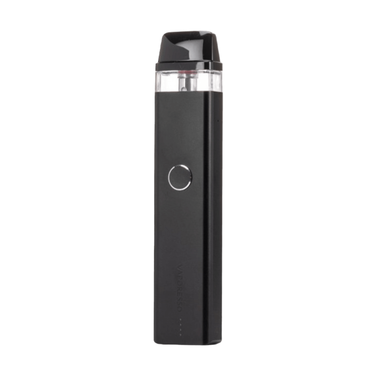 Vaporesso XROS 2 — POD-система, Black