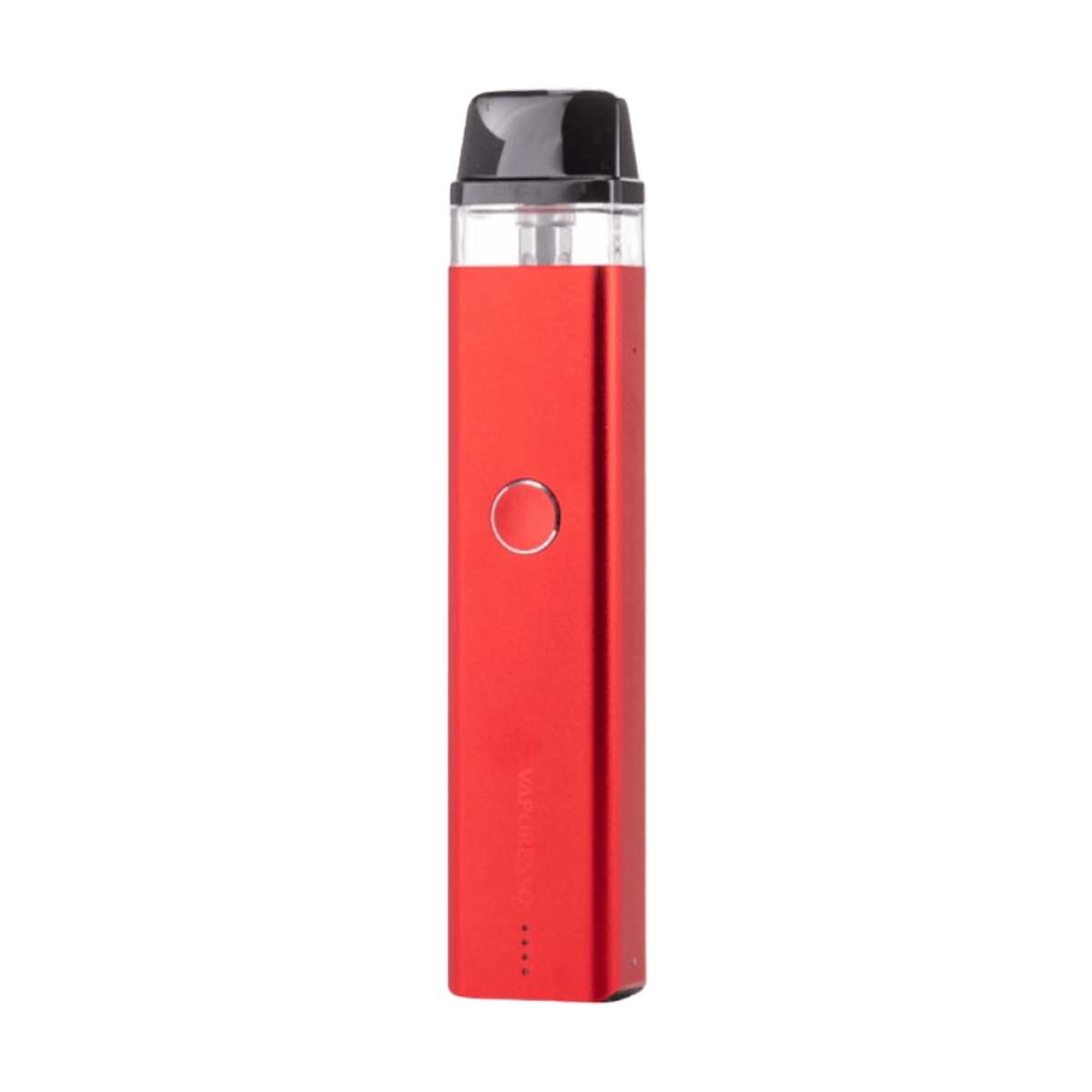 Vaporesso XROS 2 — POD-система, Cherry Red