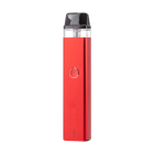 Vaporesso XROS 2 — POD-система, Cherry Red