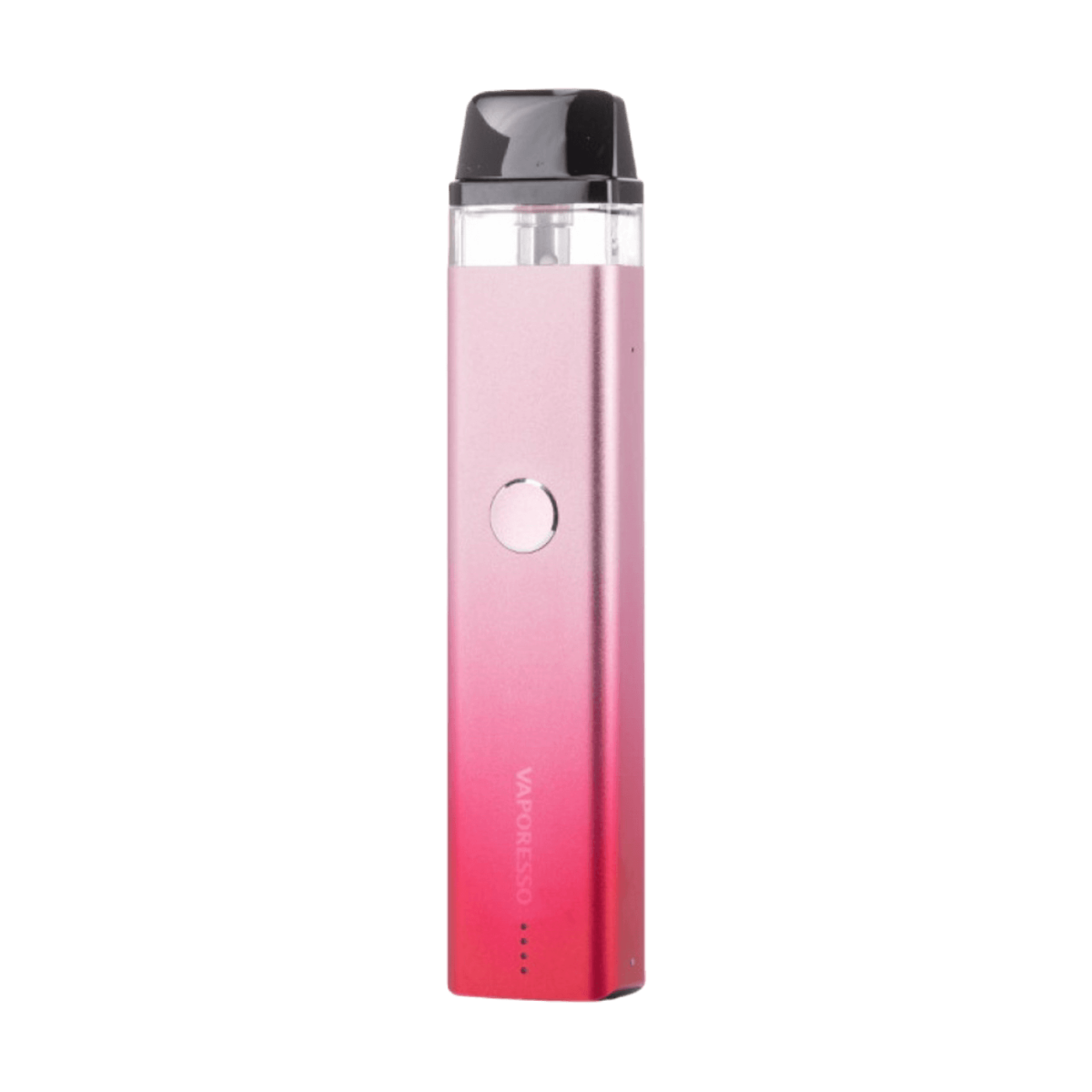 Vaporesso XROS 2 — POD-система, Pink