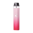 Vaporesso XROS 2 — POD-система, Pink