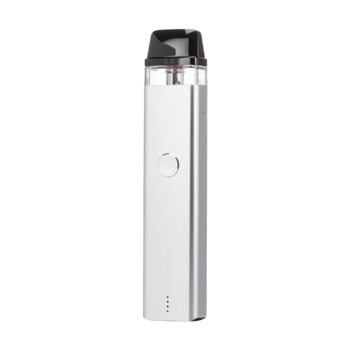 Vaporesso XROS 2 — POD-система, White