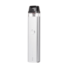 Vaporesso XROS 2 — POD-система, White