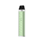 Vaporesso XROS 3 — POD-система, Fresh Green