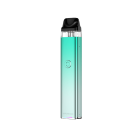 Vaporesso XROS 3 — POD-система, Mint Green