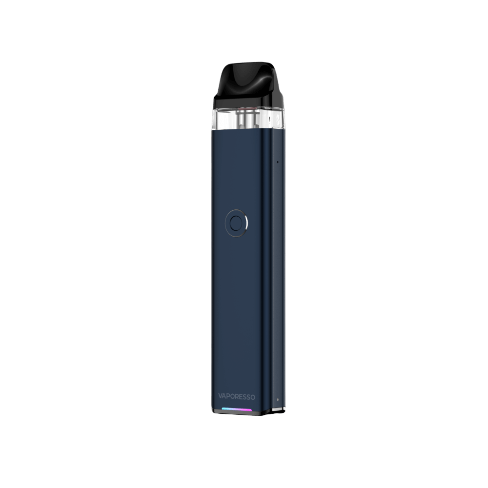 Vaporesso XROS 3 — POD-система, Navy Blue