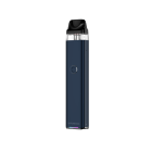 Vaporesso XROS 3 — POD-система, Navy Blue