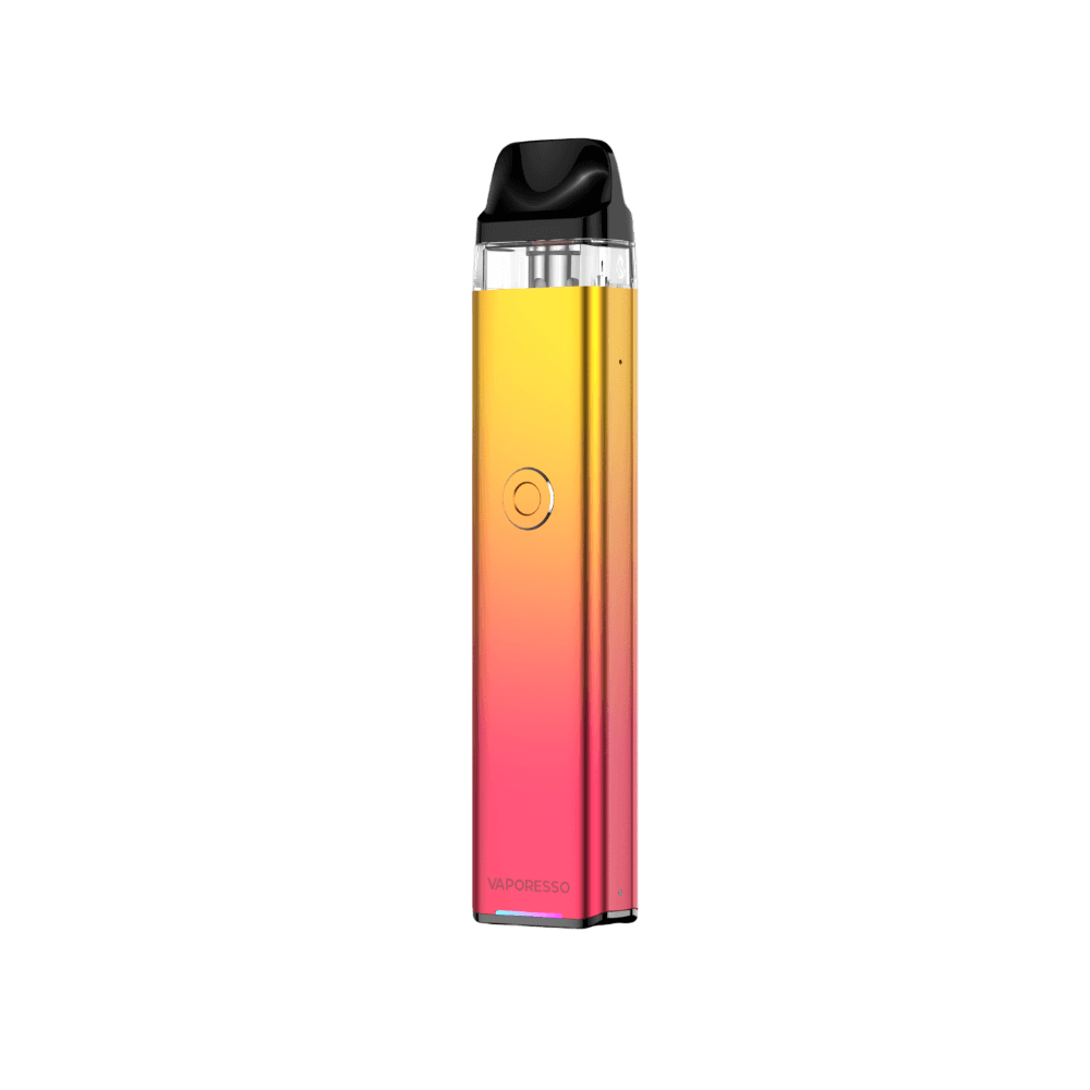 Vaporesso XROS 3 — POD-система, Neon Sunset