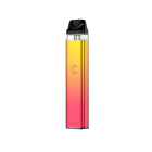 Vaporesso XROS 3 — POD-система, Neon Sunset