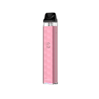 Vaporesso XROS 3 — POD-система, Peach Pink