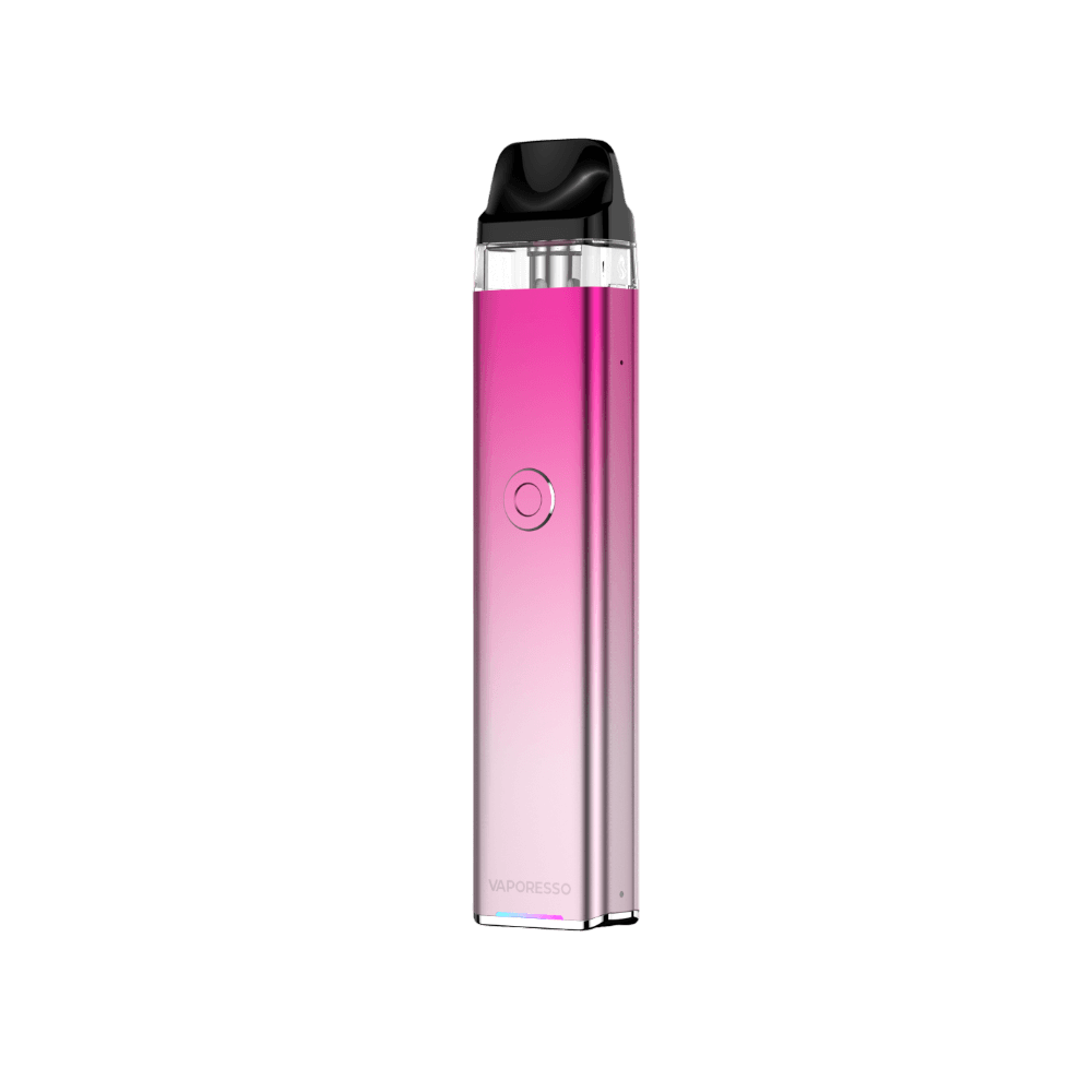 Vaporesso XROS 3 — POD-система, Rose Pink