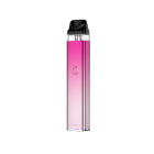 Vaporesso XROS 3 — POD-система, Rose Pink