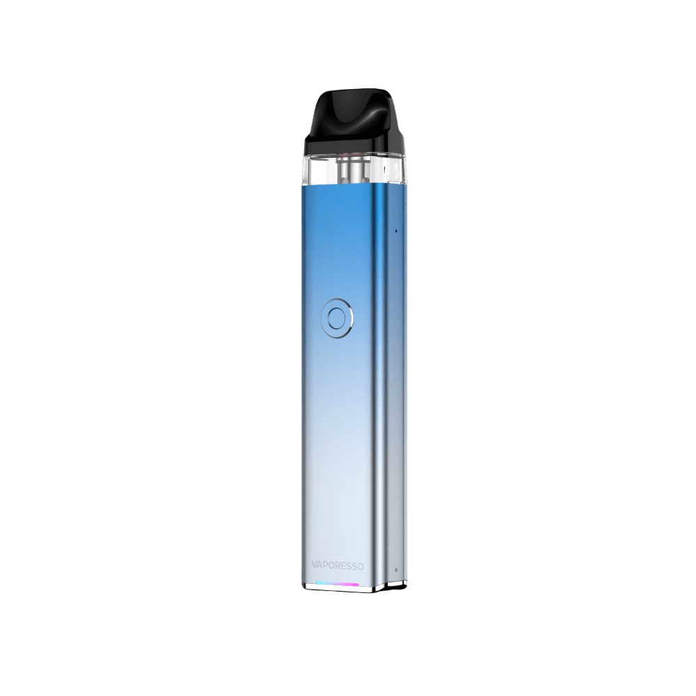 Vaporesso XROS 3 — POD-система, Sky Blue