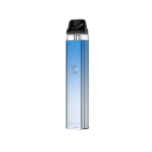 Vaporesso XROS 3 — POD-система, Sky Blue