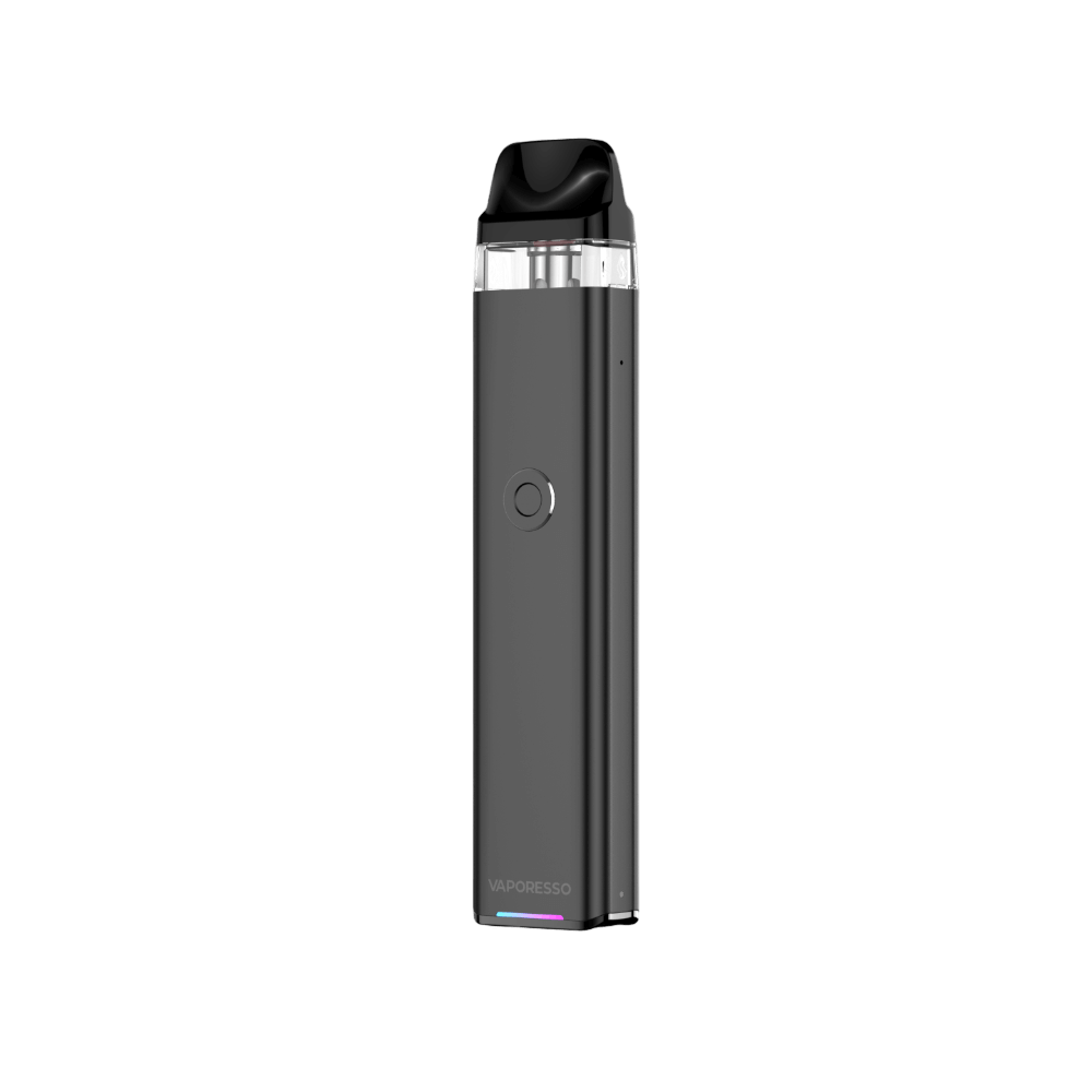 Vaporesso XROS 3 — POD-система, Space Grey