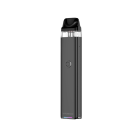 Vaporesso XROS 3 — POD-система, Space Grey