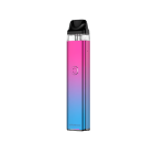 Vaporesso XROS 3 — POD-система, Synthwave