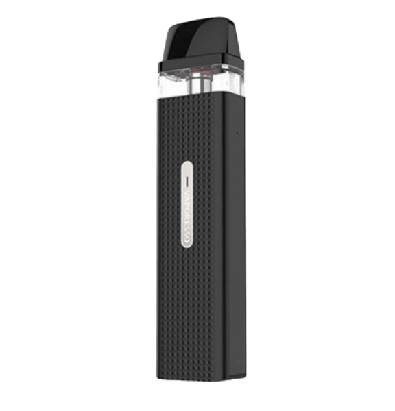 Vaporesso XROS Mini — POD система, Black