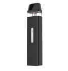 Vaporesso XROS Mini — POD система, Black