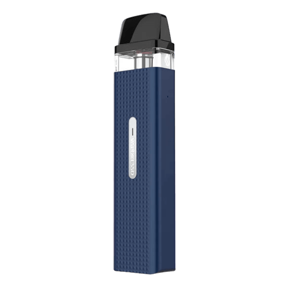 Vaporesso XROS Mini — POD система, Midnight Blue