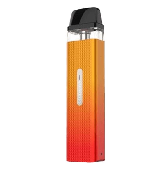 Vaporesso XROS Mini — POD система, Orange Red